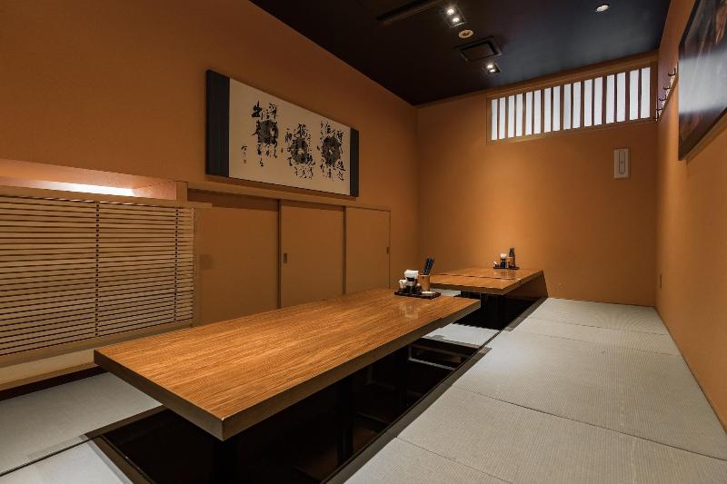 Jr Kyushu Hotel Kagoshima