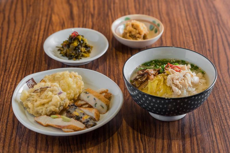 Jr Kyushu Hotel Kagoshima