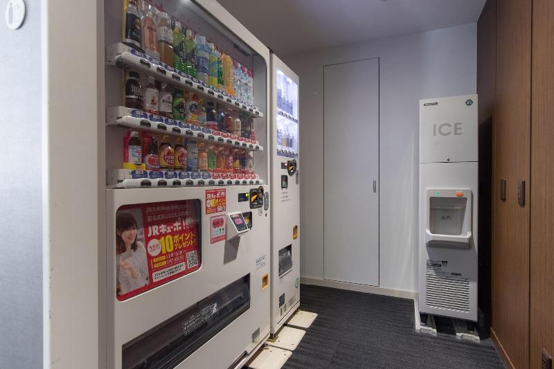 Jr Kyushu Hotel Kagoshima