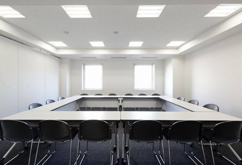 Jr Kyushu Hotel Kagoshima