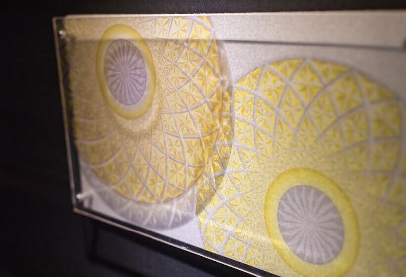 Jr Kyushu Hotel Kagoshima