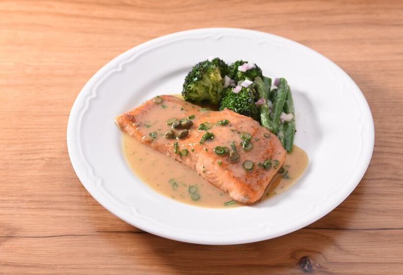 Jr East Hotel Mets Kawasaki