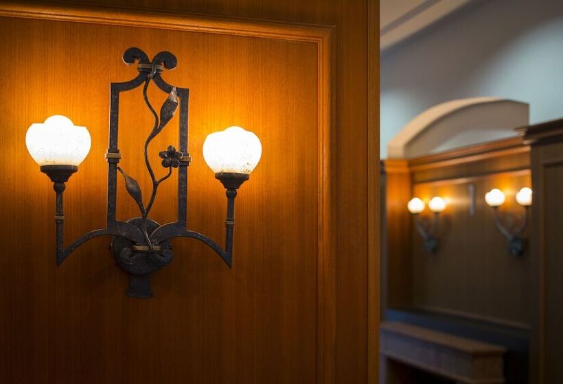 Jr East Hotel Mets Mito