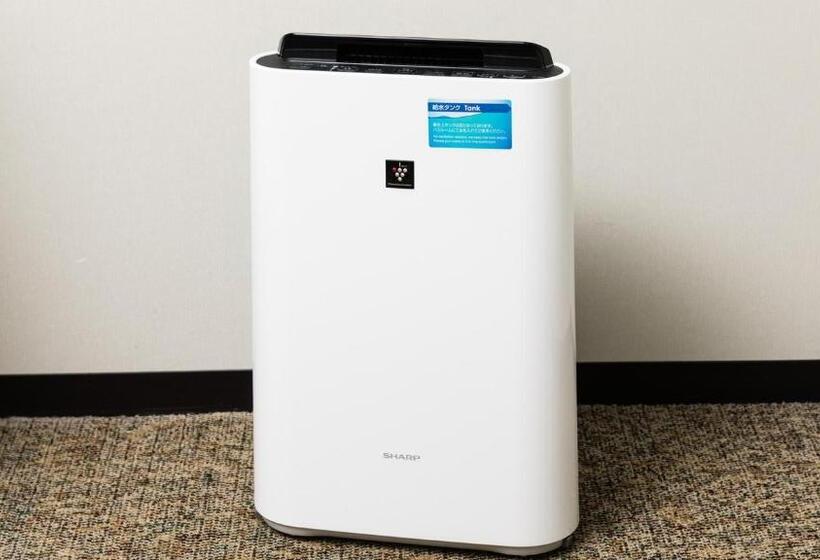 Jr East Hotel Mets Urawa