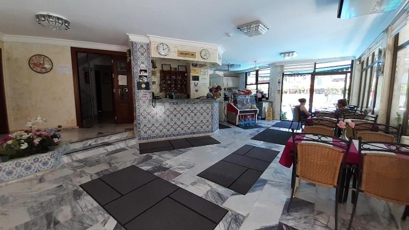 Отель Kamelya Apartments