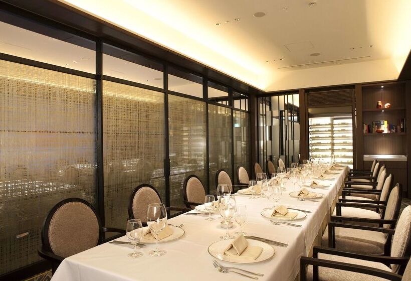 فندق Kanazawa Tokyu