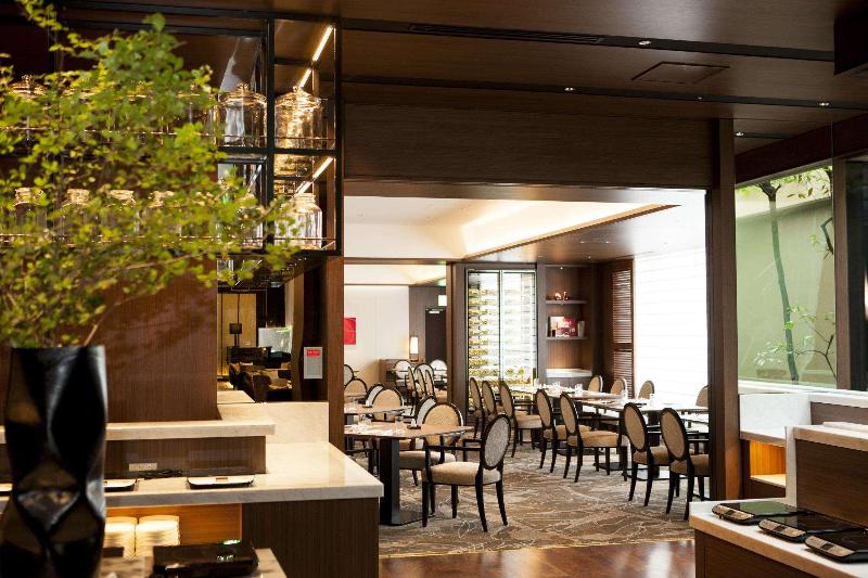 فندق Kanazawa Tokyu