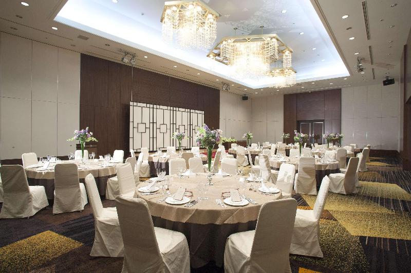 فندق Kanazawa Tokyu