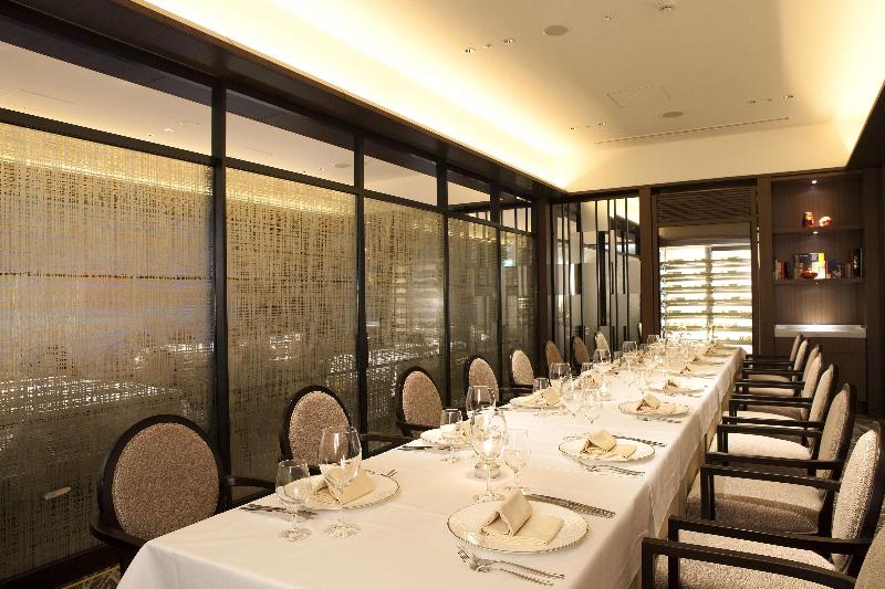 فندق Kanazawa Tokyu