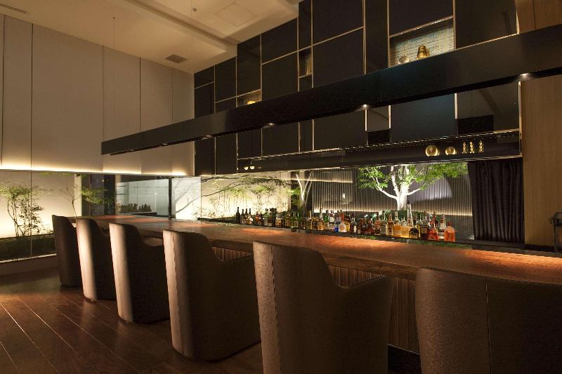 فندق Kanazawa Tokyu