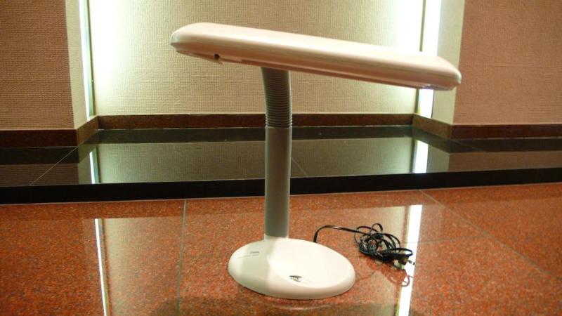 فندق Kanazawa Tokyu