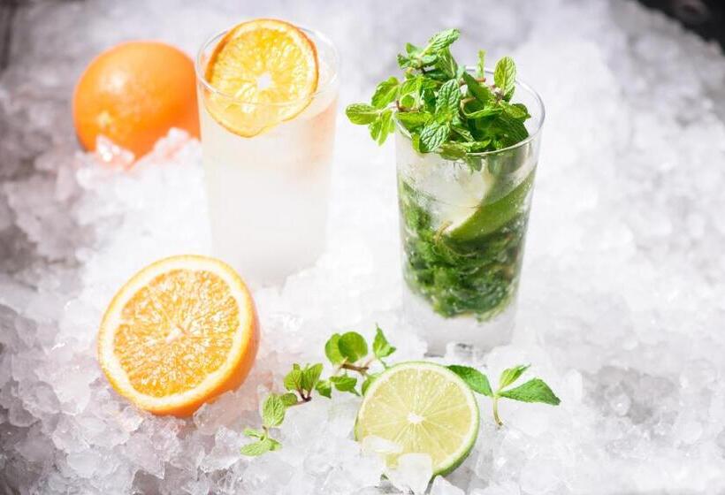 فندق Kanazawa Tokyu