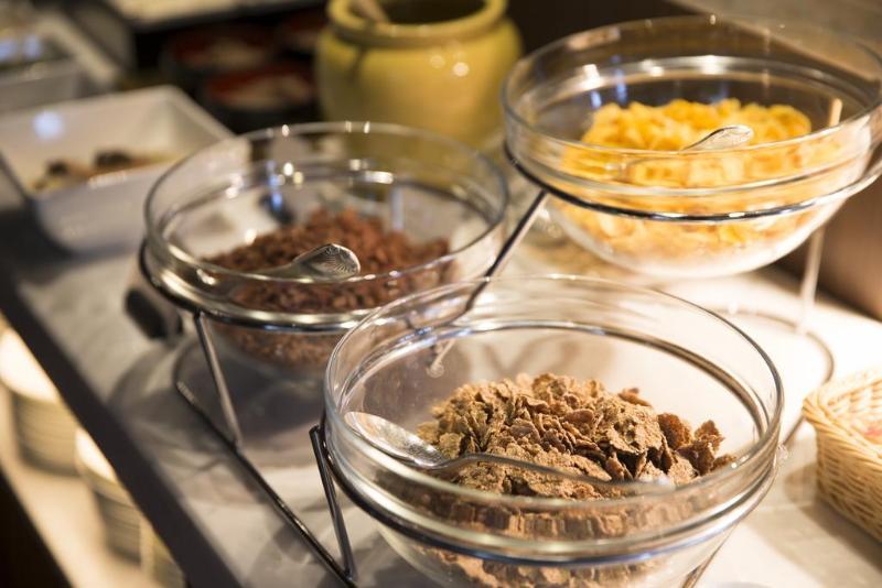 فندق Kanazawa Tokyu