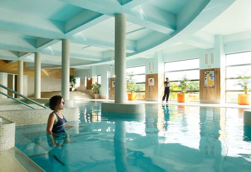Kinsale Hotel & Spa