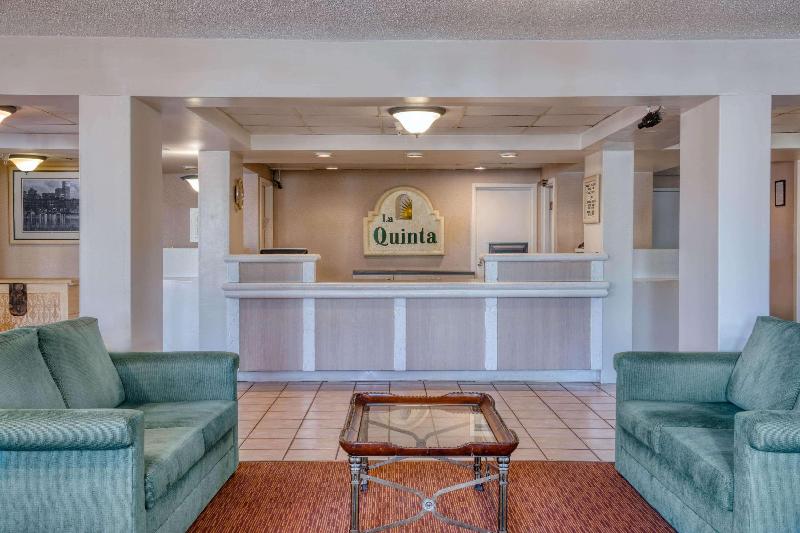 ホテル Super 8 By Wyndham Savannah