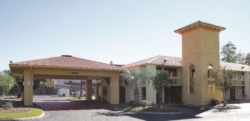 ホテル Super 8 By Wyndham Savannah