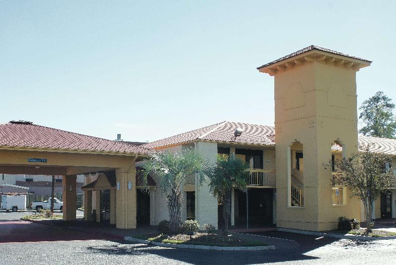 ホテル Super 8 By Wyndham Savannah