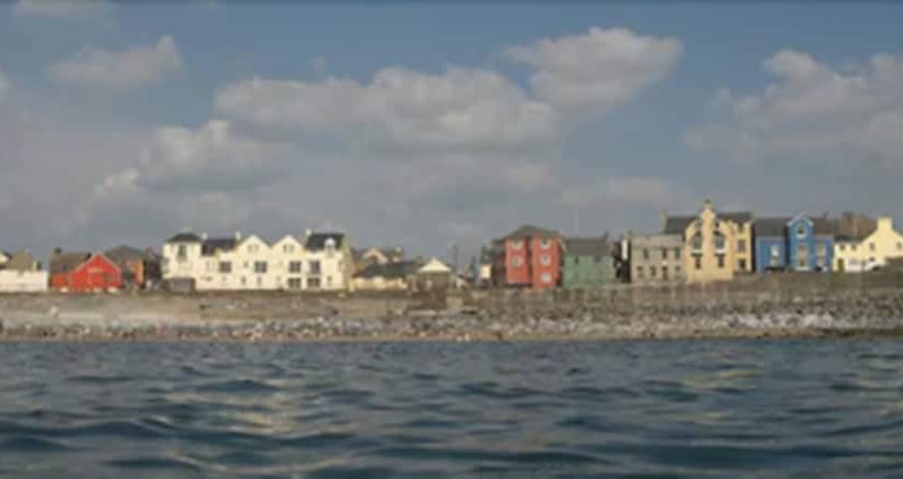 Lahinch Coast Hotel And Suites