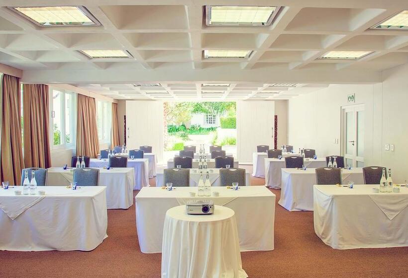 Le Franschhoek Hotel & Spa By Dream Resorts