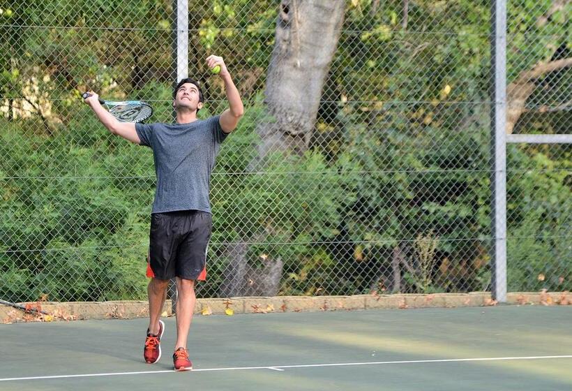 Le Franschhoek Hotel & Spa By Dream Resorts