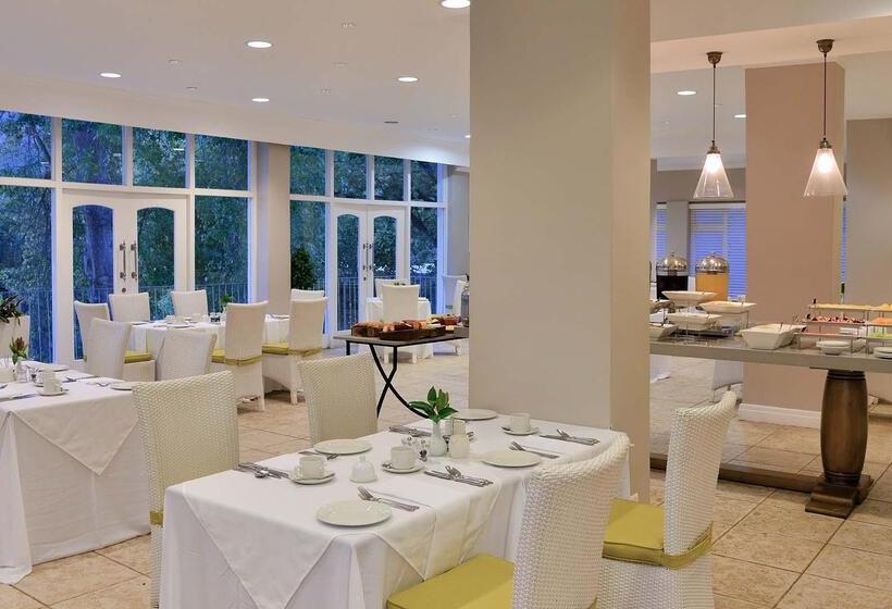 Le Franschhoek Hotel & Spa By Dream Resorts