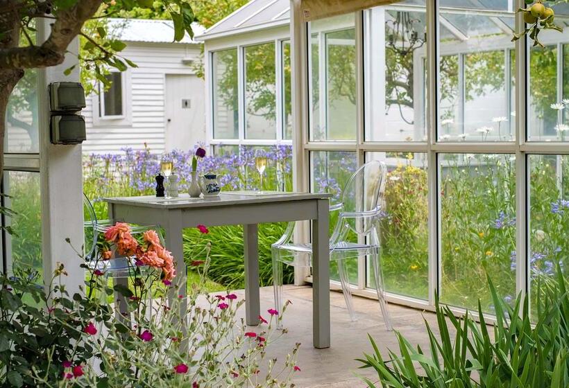 Le Franschhoek Hotel & Spa By Dream Resorts