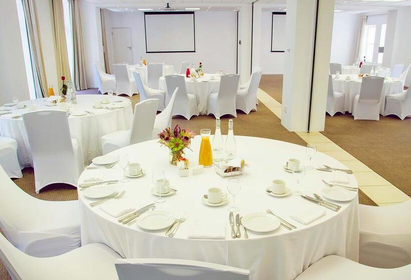 Le Franschhoek Hotel & Spa By Dream Resorts