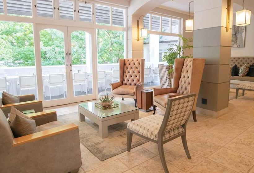 Le Franschhoek Hotel & Spa By Dream Resorts