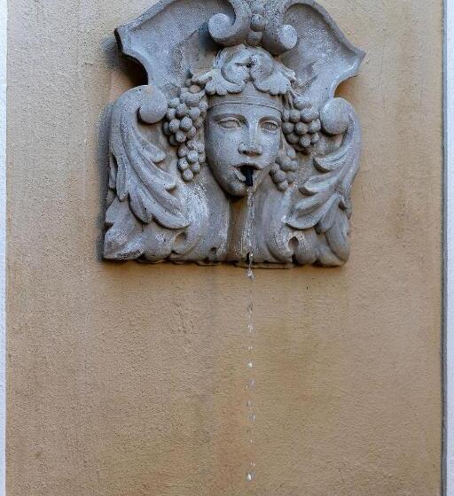 בית מלון כפרי Lemoenkloof Boutique