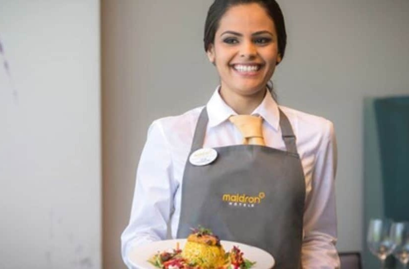 Maldron Hotel Tallaght