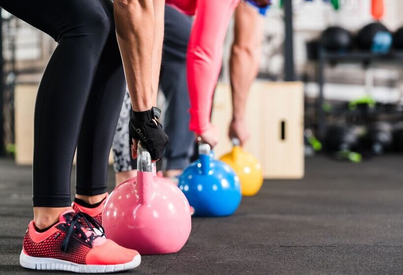 Maldron Hotel Tallaght