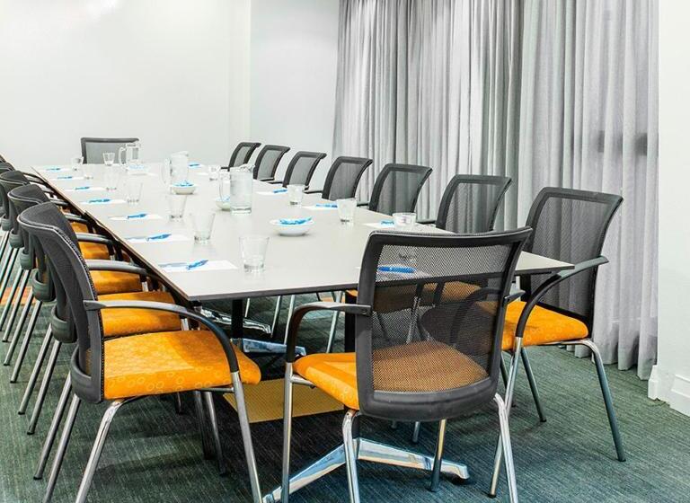 酒店 Mantra On Kent