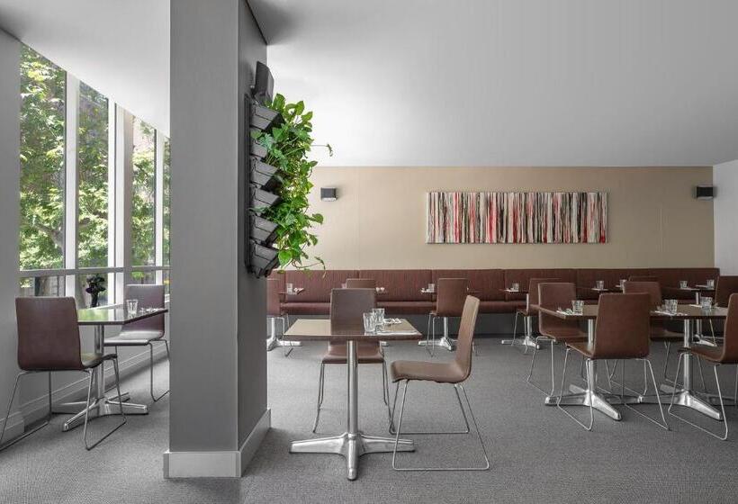 酒店 Mantra On Kent