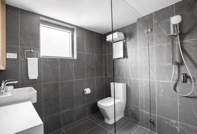 酒店 Mantra On Kent