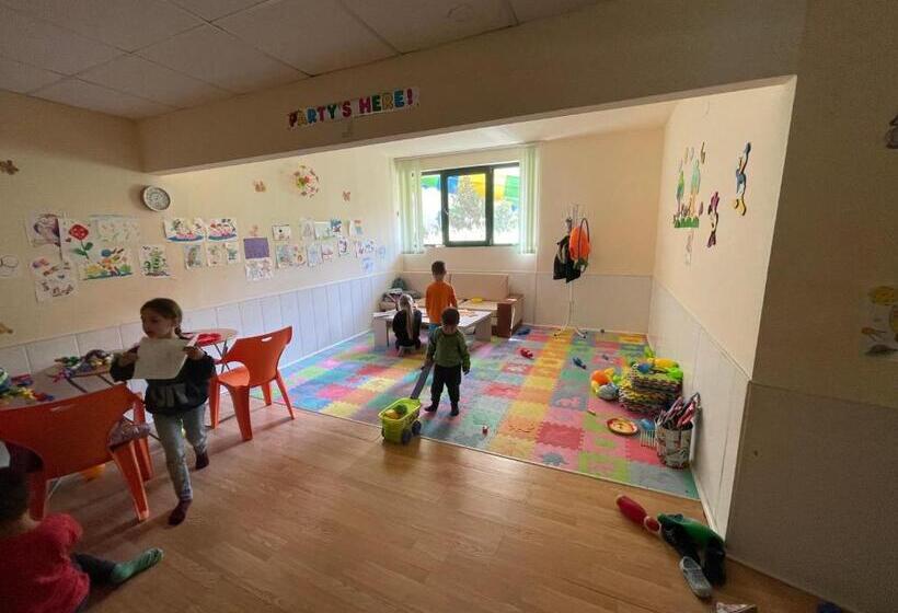 Mena Palace Hotel   All Inclusive