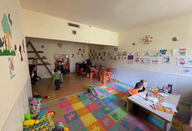 Mena Palace Hotel   All Inclusive