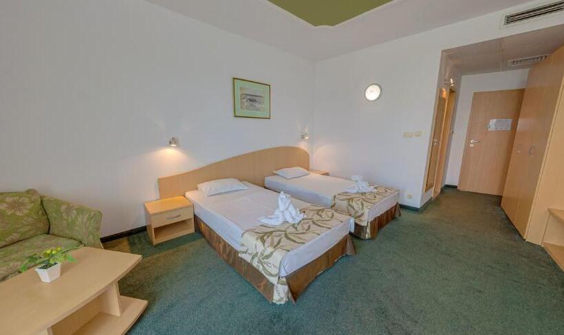 Mena Palace Hotel   All Inclusive