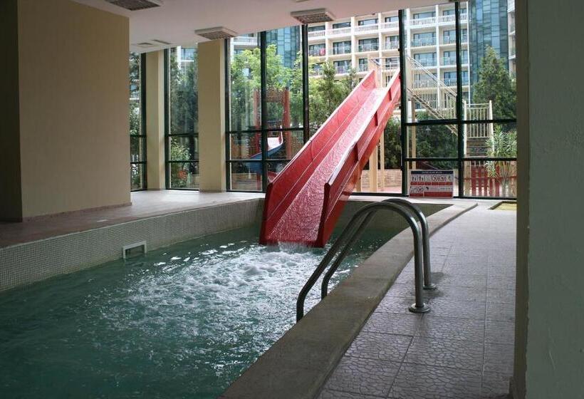 Mena Palace Hotel   All Inclusive