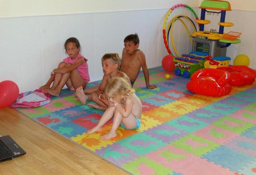 Mena Palace Hotel   All Inclusive