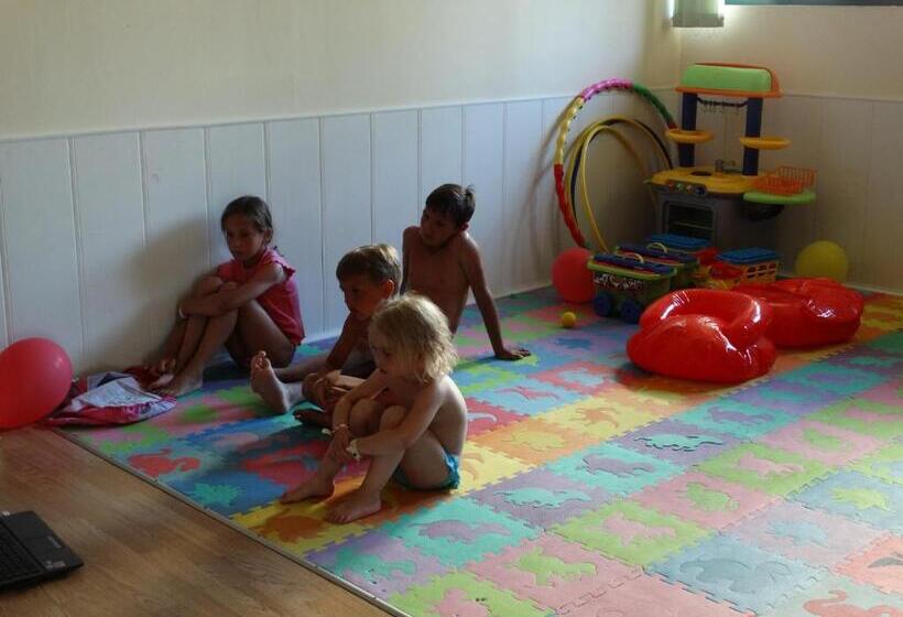 Mena Palace Hotel   All Inclusive