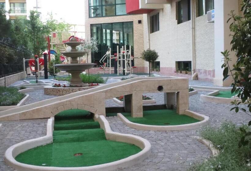 Mena Palace Hotel   All Inclusive