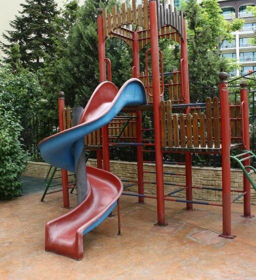 Mena Palace Hotel   All Inclusive