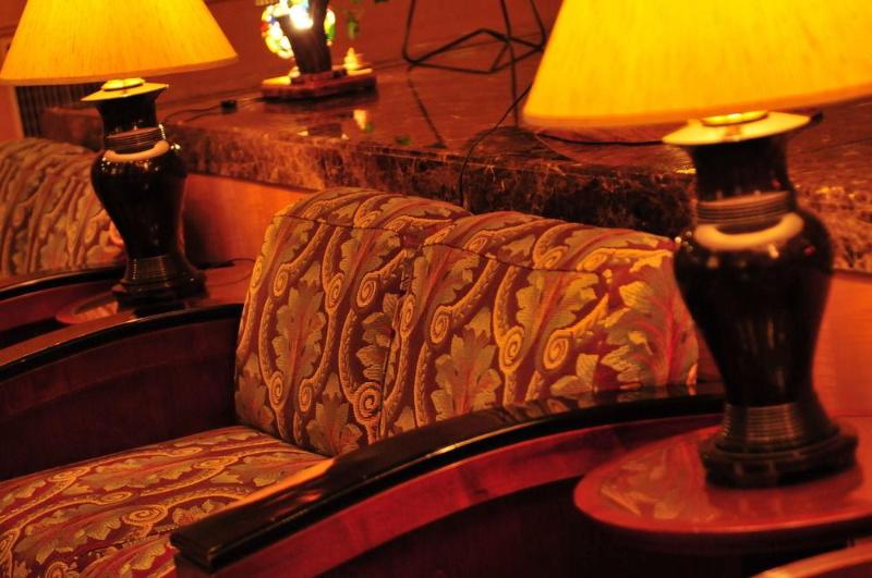 酒店 Metropolitan Morioka New Wing