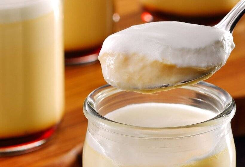 酒店 Metropolitan Yamagata