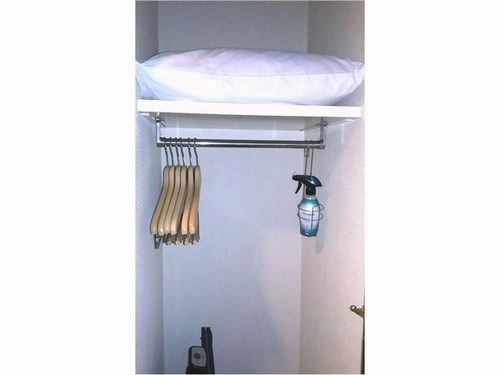 酒店 Jreast  Mets Tabata