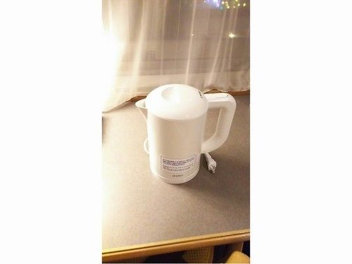 酒店 Jreast  Mets Tabata