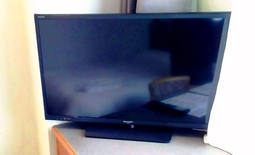 酒店 Jreast  Mets Tabata