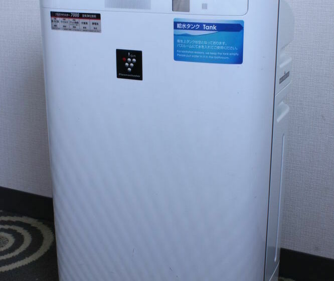 酒店 Jreast  Mets Tabata