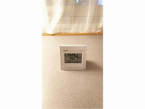 酒店 Jreast  Mets Tabata