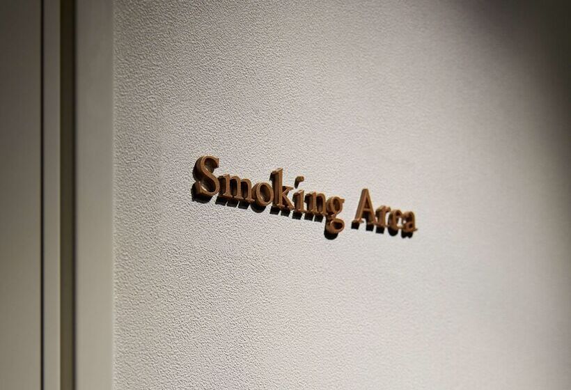 Mitsui Garden Hotel Shiodome Italia Gai   Tokyo